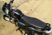 Bajaj Discover 100 For Sale in Chittagong