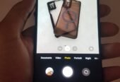 Redmi Note 11 Pro For Sale in Dhaka Nawabganj