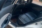 Nissan Sunny 2008 Model For Sale in Comilla