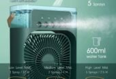 Extonic ET-C702 Humidifier For Sale