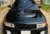 Mitsubishi Lancer 1999 Model For Sale in Dhaka