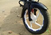 Bajaj Discover 100 For Sale in Chittagong