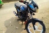 Bajaj Discover 100 For Sale in Chittagong