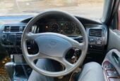 Toyota Corolla AE-100 1994 Model For Sale in Chittagong