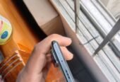 Redmi Note 10 Pro For Sale in Dhaka Mirpur