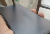 Redmi Note 10 Pro For Sale in Dhaka Mirpur