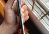 Redmi Note 10 Pro For Sale in Dhaka Mirpur