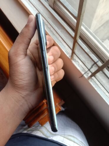 Redmi Note 10 Pro For Sale in Dhaka Mirpur