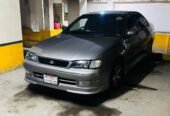 Toyota Corona 1994 Model For Sale in Dhaka