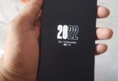 Redmi Note 11 Pro For Sale in Dhaka Nawabganj