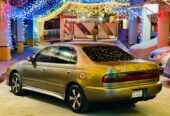 Toyota Corona 1994 Model For Sale in Dhaka