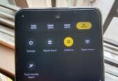 Redmi Note 10 Pro For Sale in Dhaka Mirpur