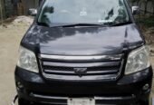 Toyota Noah 2003 Model For Sale in Cumilla