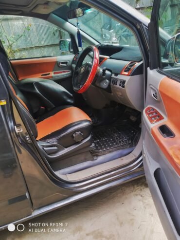 Toyota Noah 2003 Model For Sale in Cumilla