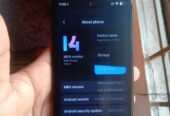 Redmi Note 10 Pro For Sale in Dhaka Mirpur
