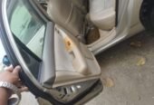Toyota X Corolla 2005 Model For Sale in Sirajganj