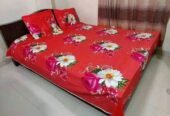 Bedsheets For Sale With Discount