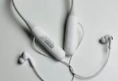 GearUP Neckband P2 For Sale