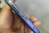 Redmi Note 11 For Sale in Dhaka Madaripur
