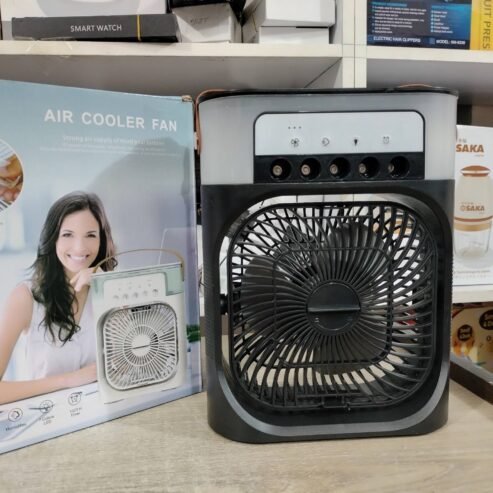 Extonic ET-C702 Humidifier For Sale