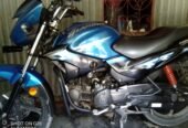 Hero Glamour BS4 2021 Model For Sale in Gazipur
