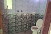 Family House ToLet in Mymensingh Kachijhuli