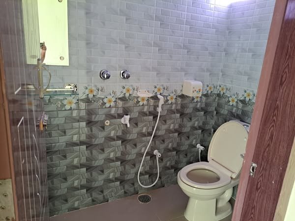 Family House ToLet in Mymensingh Kachijhuli