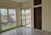 Family House ToLet in Mymensingh Kachijhuli