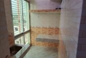 Family House ToLet in Mymensingh Kachijhuli