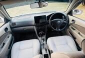 Toyota 111 1997 Model For Sale in Faridpur