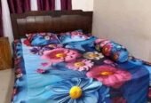 Bedsheets For Sale With Discount