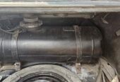 Toyota 100 LX Limited For Sale in Dhaka