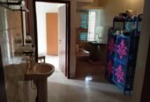 Family House ToLet in Rajshahi Nawdapara