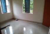 Family House ToLet in Rajshahi Nawdapara