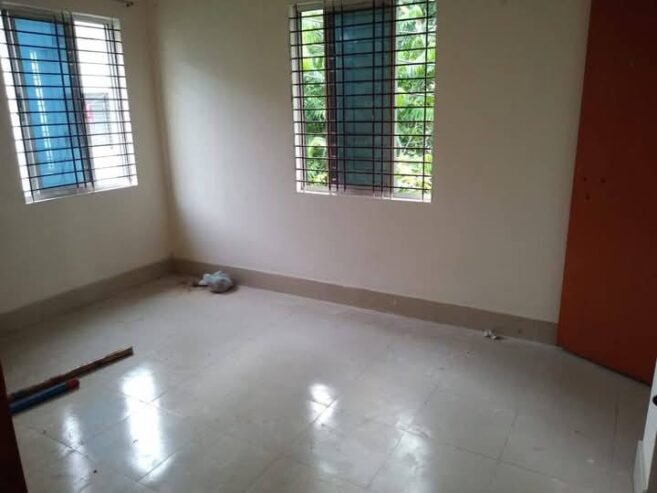 Family House ToLet in Rajshahi Nawdapara
