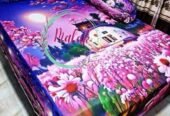 Bedsheets For Sale With Discount