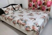 Bedsheets For Sale With Discount