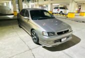 Toyota Corona 1994 Model For Sale in Dhaka
