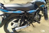Bajaj Discover 100 For Sale in Chittagong