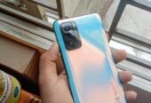 Redmi Note 10 Pro For Sale in Dhaka Mirpur