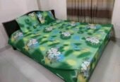 Bedsheets For Sale With Discount