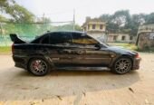 Mitsubishi Lancer 1999 Model For Sale in Dhaka