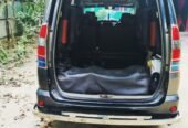 Toyota Noah 2003 Model For Sale in Cumilla
