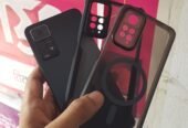 Redmi Note 11 Pro For Sale in Dhaka Nawabganj