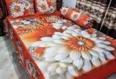 Bedsheets For Sale With Discount