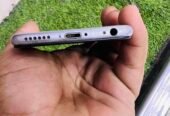 IPhone 6 For Sale in Dhaka New Market