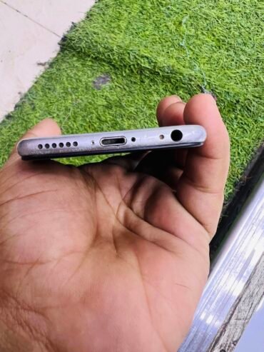 IPhone 6 For Sale in Dhaka New Market