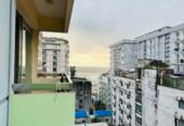 Hotel Sea Uttara Cox’s Bazar Booking With Offer