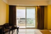 Hotel Sea Uttara Cox’s Bazar Booking With Offer