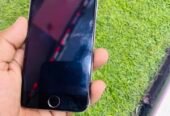 IPhone 6 For Sale in Dhaka New Market